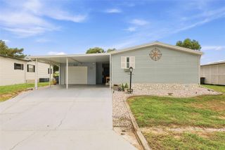 530 TIVOLI PARK DRIVE, Davenport, FL 33897