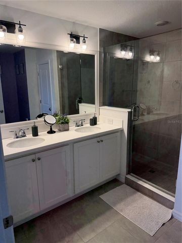 1553 DISCOVERY STREET, Davenport, FL 33896