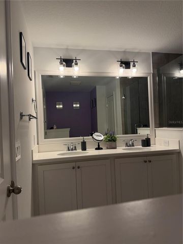 1553 DISCOVERY STREET, Davenport, FL 33896