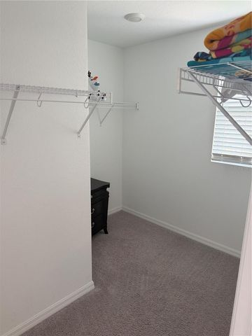 1553 DISCOVERY STREET, Davenport, FL 33896