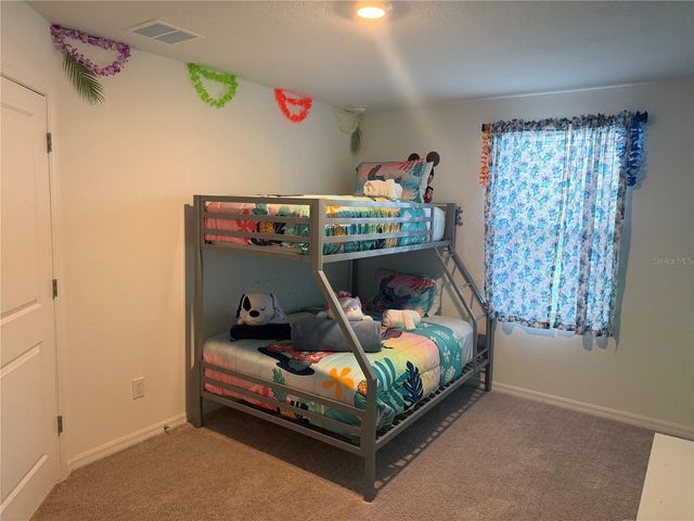 1553 DISCOVERY STREET, Davenport, FL 33896