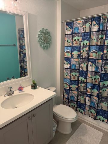 1553 DISCOVERY STREET, Davenport, FL 33896