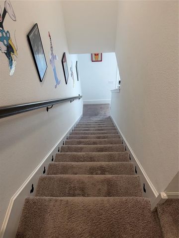 1553 DISCOVERY STREET, Davenport, FL 33896