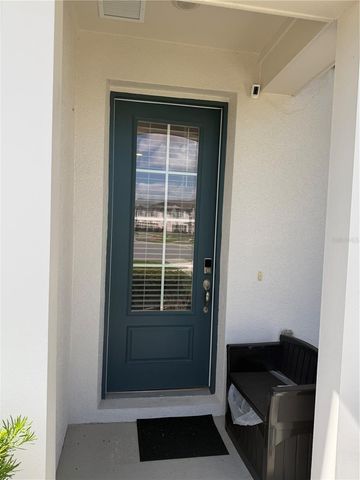 1553 DISCOVERY STREET, Davenport, FL 33896