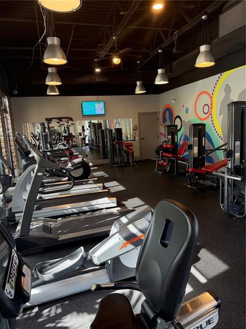 1553 DISCOVERY STREET, Davenport, FL 33896