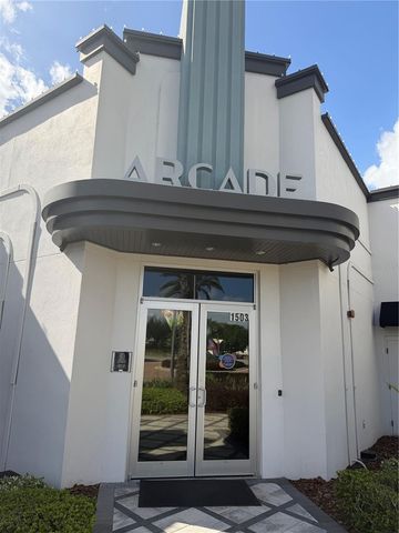 1553 DISCOVERY STREET, Davenport, FL 33896