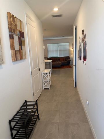 1553 DISCOVERY STREET, Davenport, FL 33896