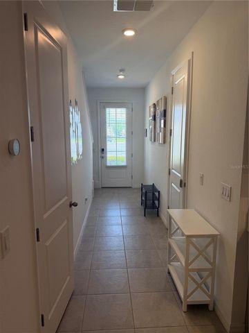 1553 DISCOVERY STREET, Davenport, FL 33896