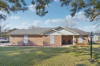 3046 Cedar Drive, La Marque, TX 77568
