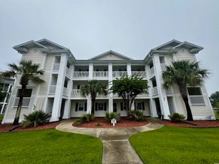665 Tupelo Ln # 17-D, Longs, SC 29568