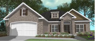300 Skybrooke Trace, Kathleen, GA 31047