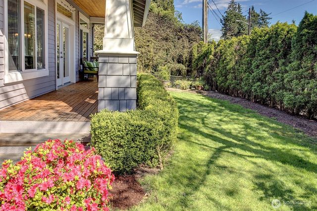 412 15th Avenue, Kirkland, WA 98033