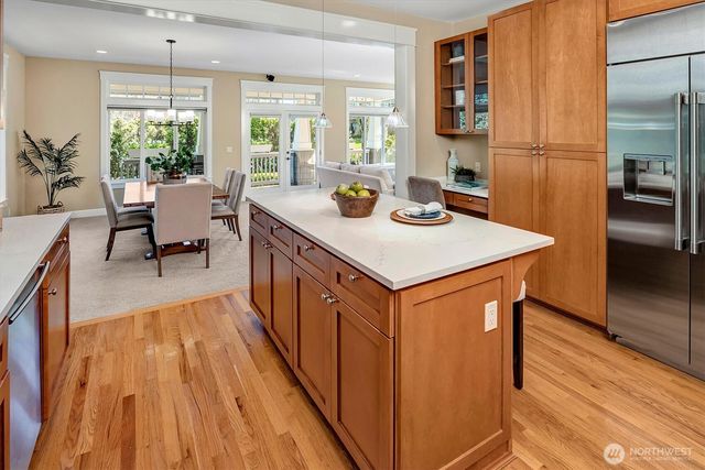 412 15th Avenue, Kirkland, WA 98033