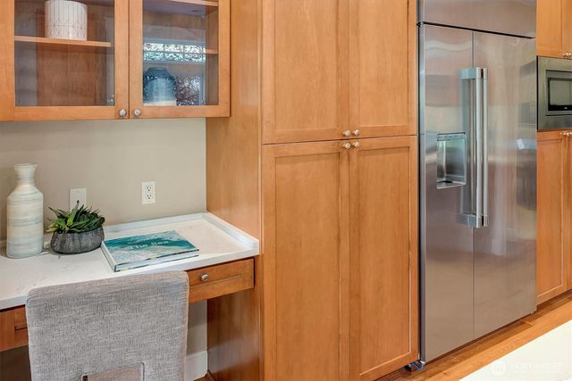 412 15th Avenue, Kirkland, WA 98033