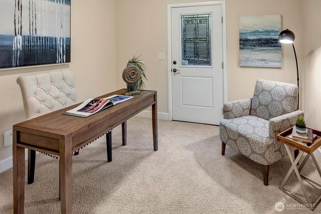 412 15th Avenue, Kirkland, WA 98033