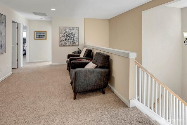 412 15th Avenue, Kirkland, WA 98033
