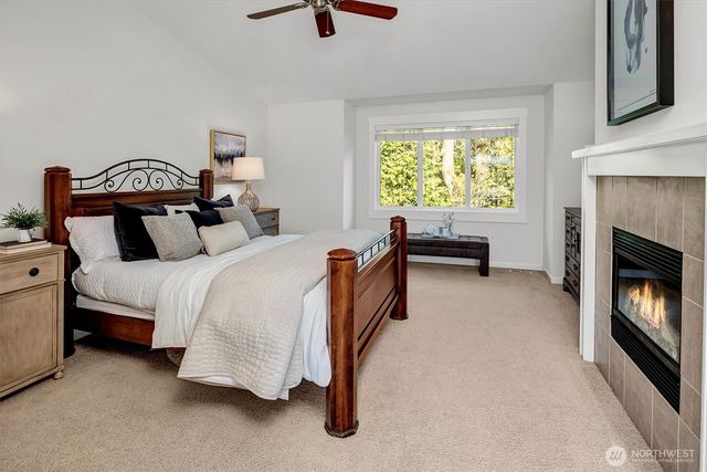 412 15th Avenue, Kirkland, WA 98033