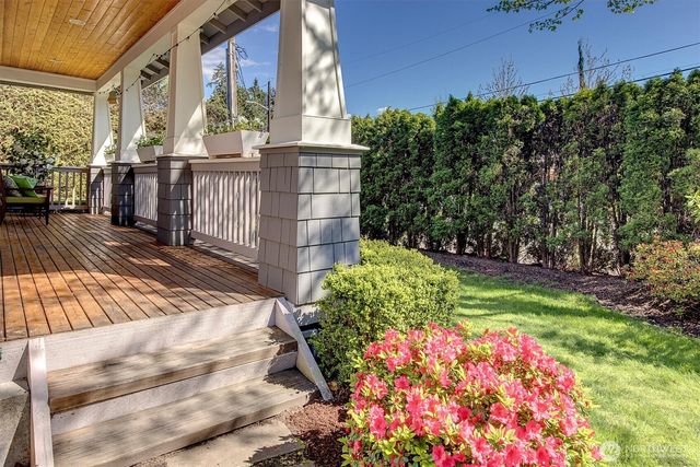 412 15th Avenue, Kirkland, WA 98033