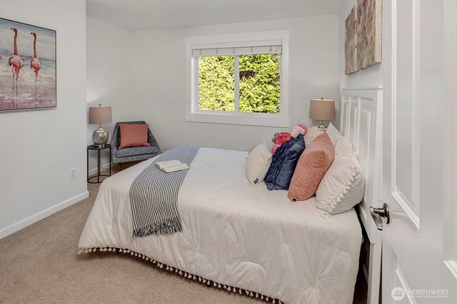 412 15th Avenue, Kirkland, WA 98033