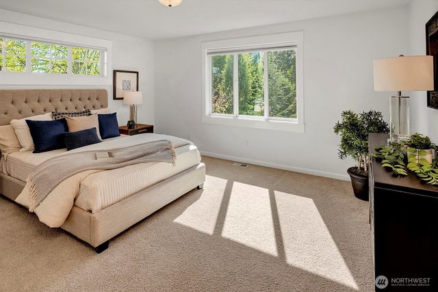 412 15th Avenue, Kirkland, WA 98033