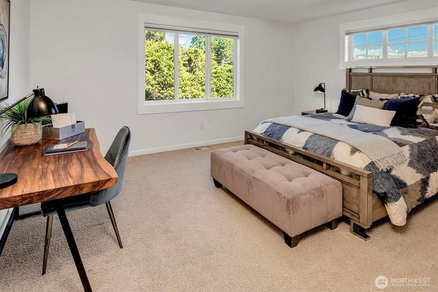 412 15th Avenue, Kirkland, WA 98033