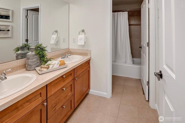 412 15th Avenue, Kirkland, WA 98033