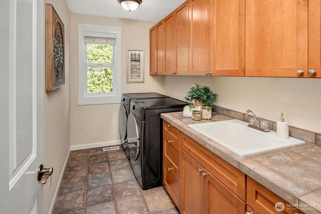 412 15th Avenue, Kirkland, WA 98033