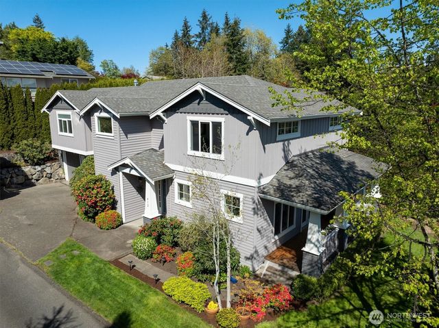 412 15th Avenue, Kirkland, WA 98033