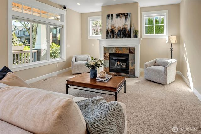 412 15th Avenue, Kirkland, WA 98033