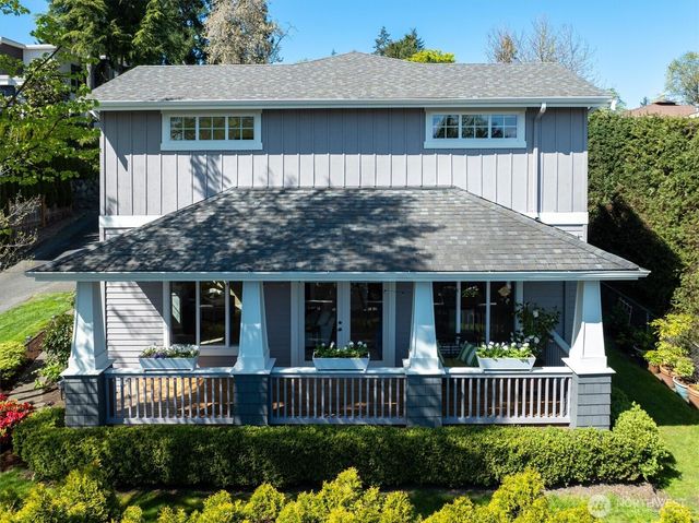 412 15th Avenue, Kirkland, WA 98033