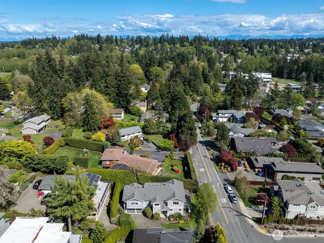 412 15th Avenue, Kirkland, WA 98033
