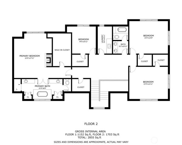 412 15th Avenue, Kirkland, WA 98033