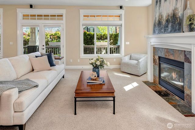 412 15th Avenue, Kirkland, WA 98033