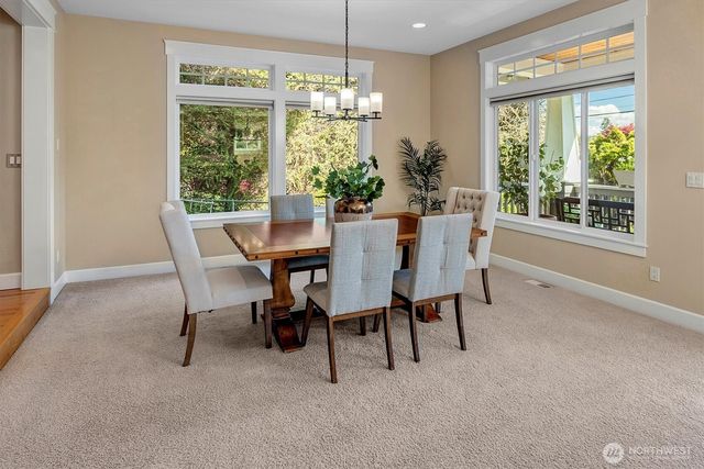 412 15th Avenue, Kirkland, WA 98033