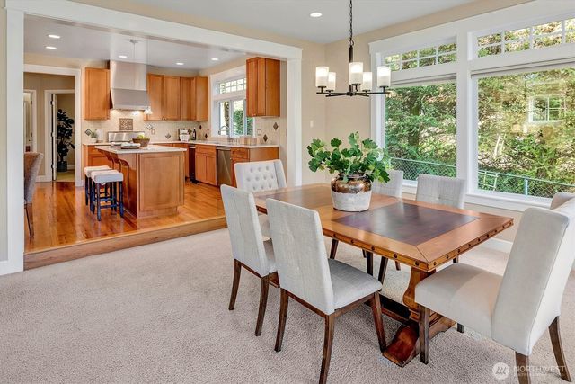 412 15th Avenue, Kirkland, WA 98033