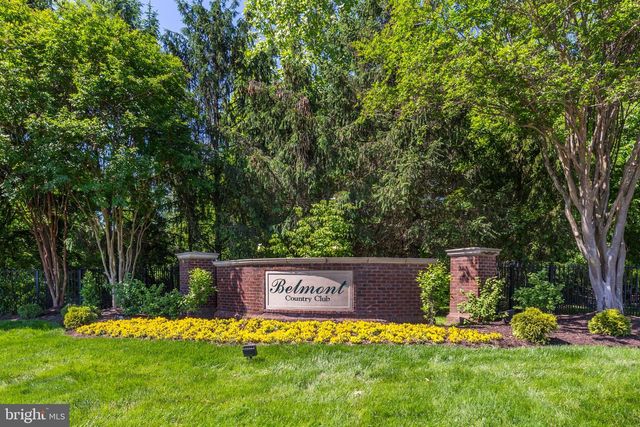 43464 FOXGROVE CT, Ashburn, VA 20147