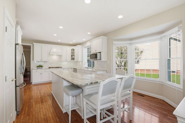 43464 FOXGROVE CT, Ashburn, VA 20147