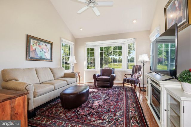 43464 FOXGROVE CT, Ashburn, VA 20147