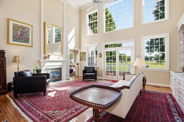 43464 FOXGROVE CT, Ashburn, VA 20147
