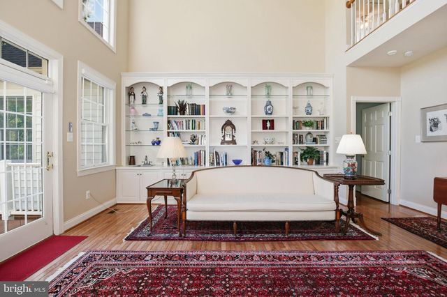 43464 FOXGROVE CT, Ashburn, VA 20147