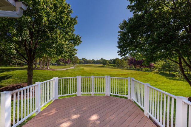 43464 FOXGROVE CT, Ashburn, VA 20147