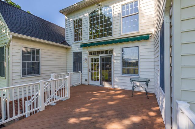 43464 FOXGROVE CT, Ashburn, VA 20147