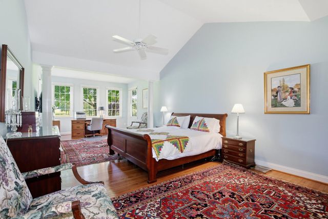 43464 FOXGROVE CT, Ashburn, VA 20147
