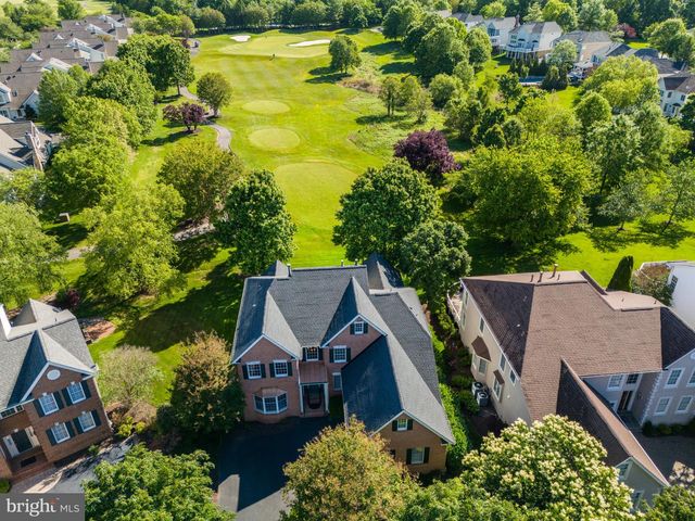 43464 FOXGROVE CT, Ashburn, VA 20147