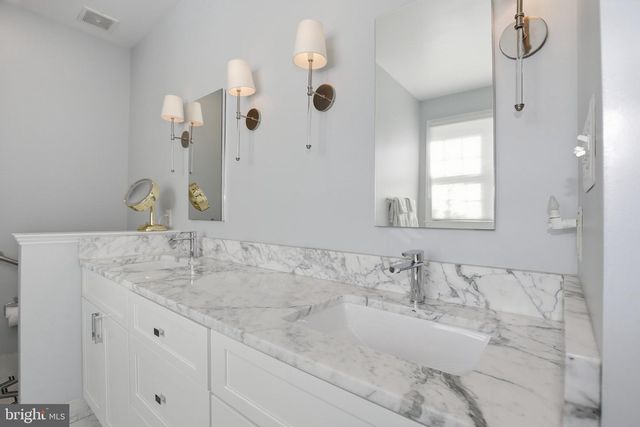 43464 FOXGROVE CT, Ashburn, VA 20147
