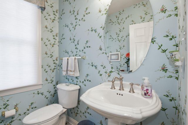 43464 FOXGROVE CT, Ashburn, VA 20147