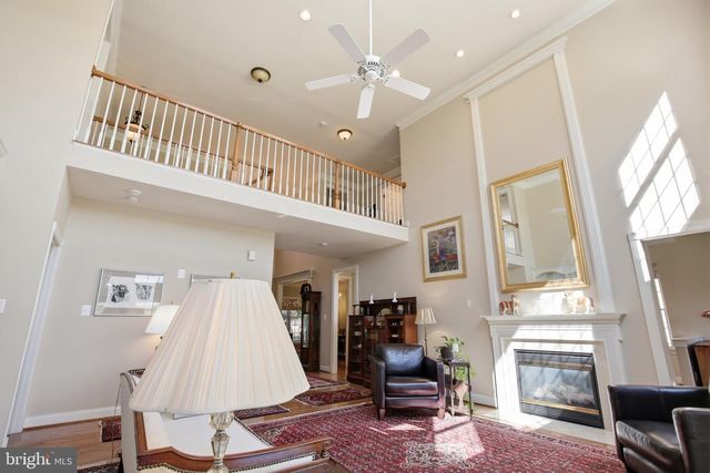 43464 FOXGROVE CT, Ashburn, VA 20147