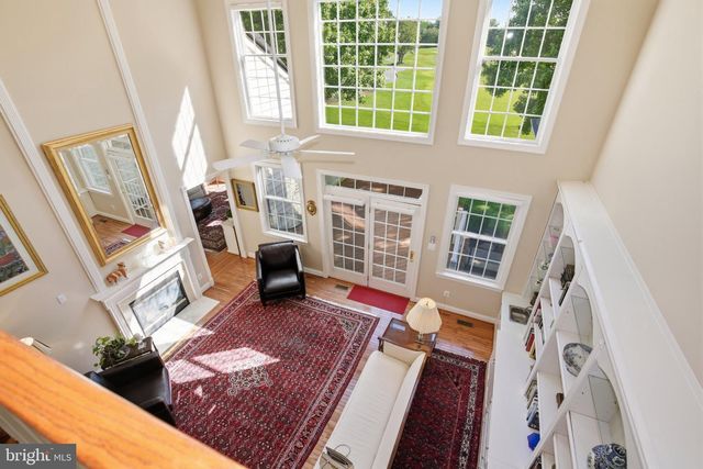 43464 FOXGROVE CT, Ashburn, VA 20147