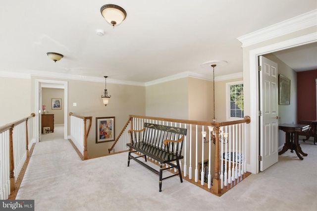 43464 FOXGROVE CT, Ashburn, VA 20147