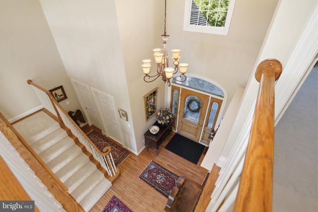 43464 FOXGROVE CT, Ashburn, VA 20147